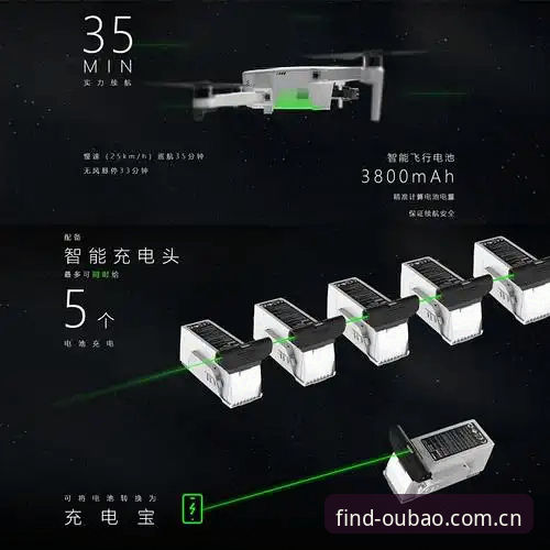 欧宝娱乐平台深度评测：欧宝APP苹果版用户体验与行业趋势分析